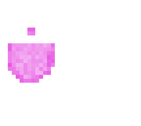 zumo