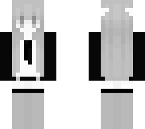 zyphed