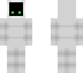-=- robot -=-
