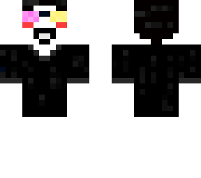[[#1 salesman of 1997]]
