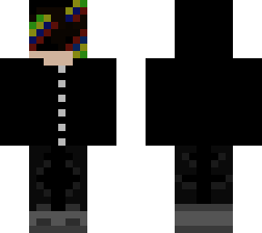 +:`my name's blury face and i care what you think....`:+