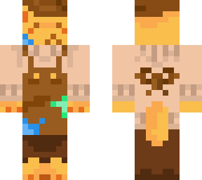 ( w/ tail ) animal jam art emoji ( sona )