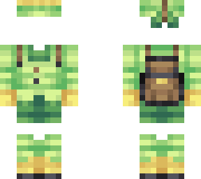 #0387 - turtwig