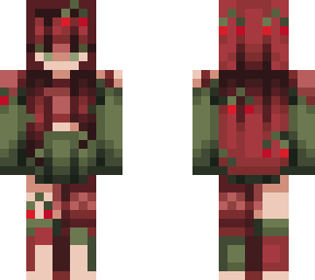 -cherries-