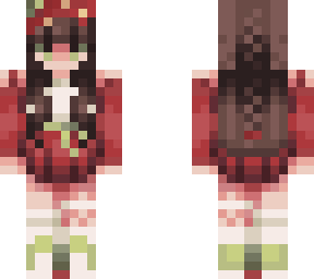 -strawberry-