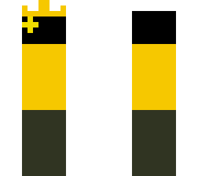 1 eggs