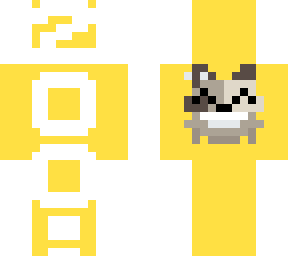 200!