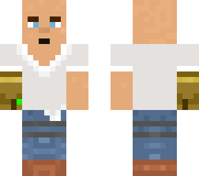 208256