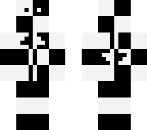 20w14infinite ant