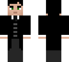 23rd doctor