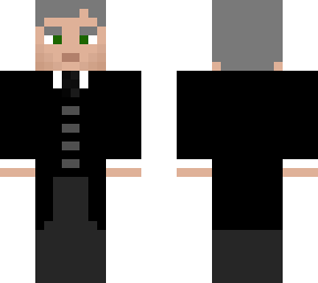 23rd doctor old