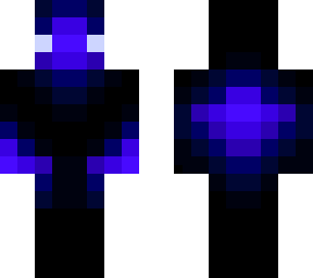 32px minimal purple