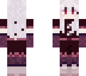 3rd stage vampires smp mallow