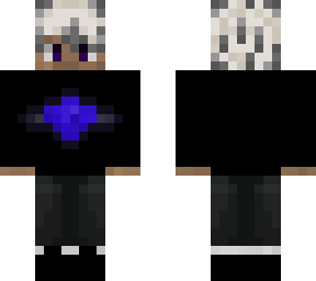 4px