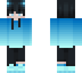 a skin