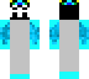 aastx long a