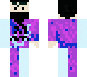 adidas roblox dude