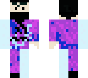adidas roblox dude but with shoe