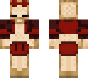 admiral bread