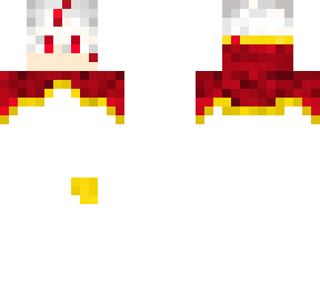 ai head only