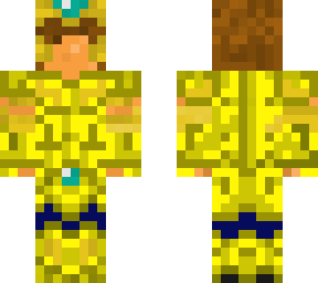 aiorioa leo