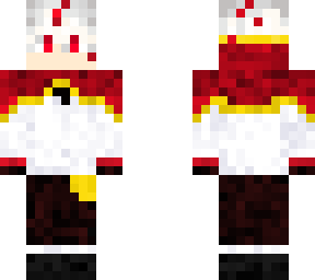 airednavi 2