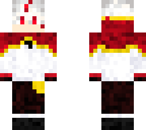 airednavi