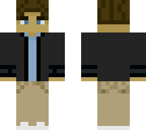 alan outfit 3