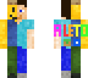 aleto