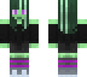 alieen