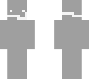 apdoiufhapdiof