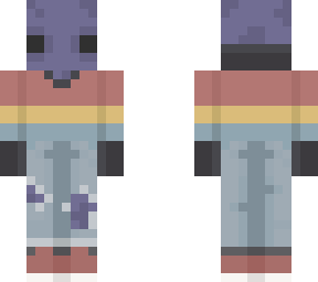 asterous