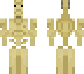 b1 battle droid