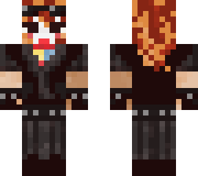 badboy star