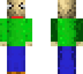 baldi(mad)