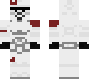 barc clone trooper