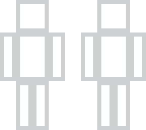 base skin - effects