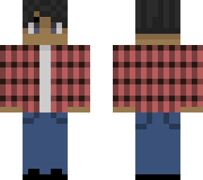 ben outfit 3