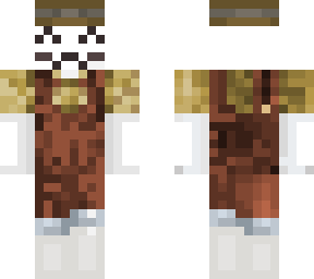 berrijusee skin