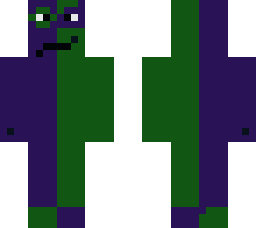 bitergiggle damir's