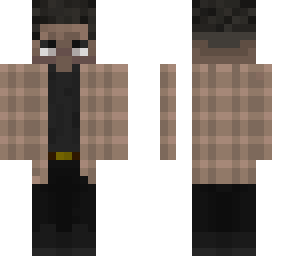 black guy-1eke