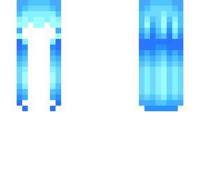 blu | hb