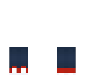 blue jeans base