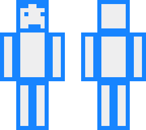 bluefigures
