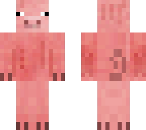 bob'spig