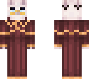 bontu [apollyon]