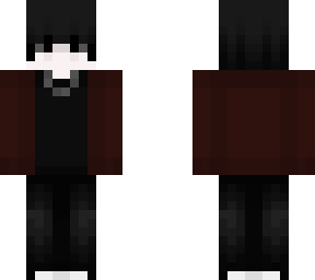 boy