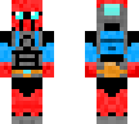 bsc takua