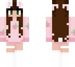 bunny