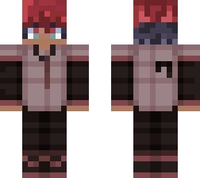 cali skin